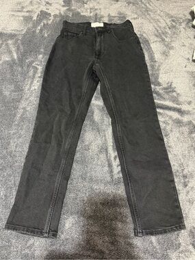 Everlane Original Cheeky Jean